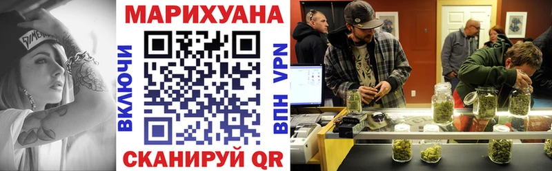 Купить наркотик аптеки Нефтекумск Галлюциногенные грибы ЭКСТАЗИ Альфа ПВП Меф мяу мяу