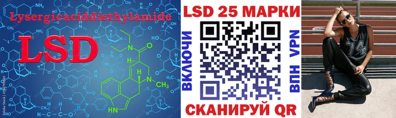 LSD-25 экстази кислота  блэк спрут tor  Нефтекумск  наркотики 